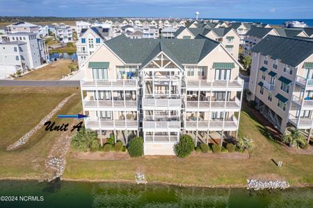 179 Via Old Sound Boulevard Unit # A