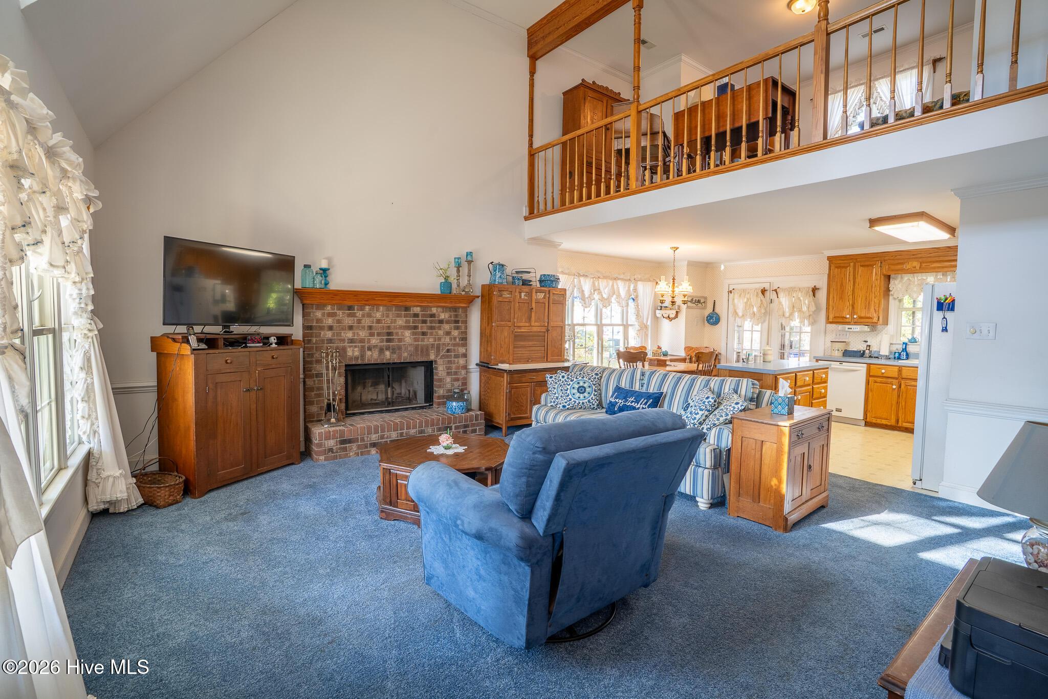 Image 2: DSC07812-HDR