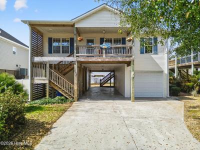 103 SE 34th Street