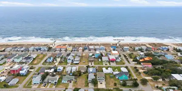 Image 3: 73_625_s_4th_ave_-_drone_003 copy