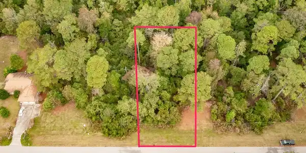 Image 2: DJI_0849-Edit