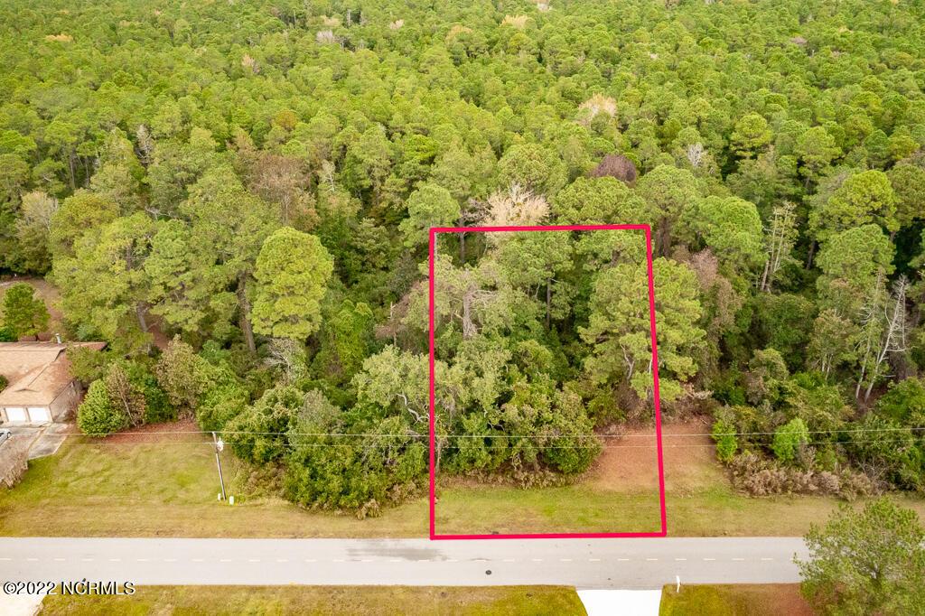 Image 3: DJI_0848-Edit-2