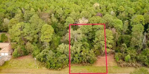 Image 3: DJI_0848-Edit-2