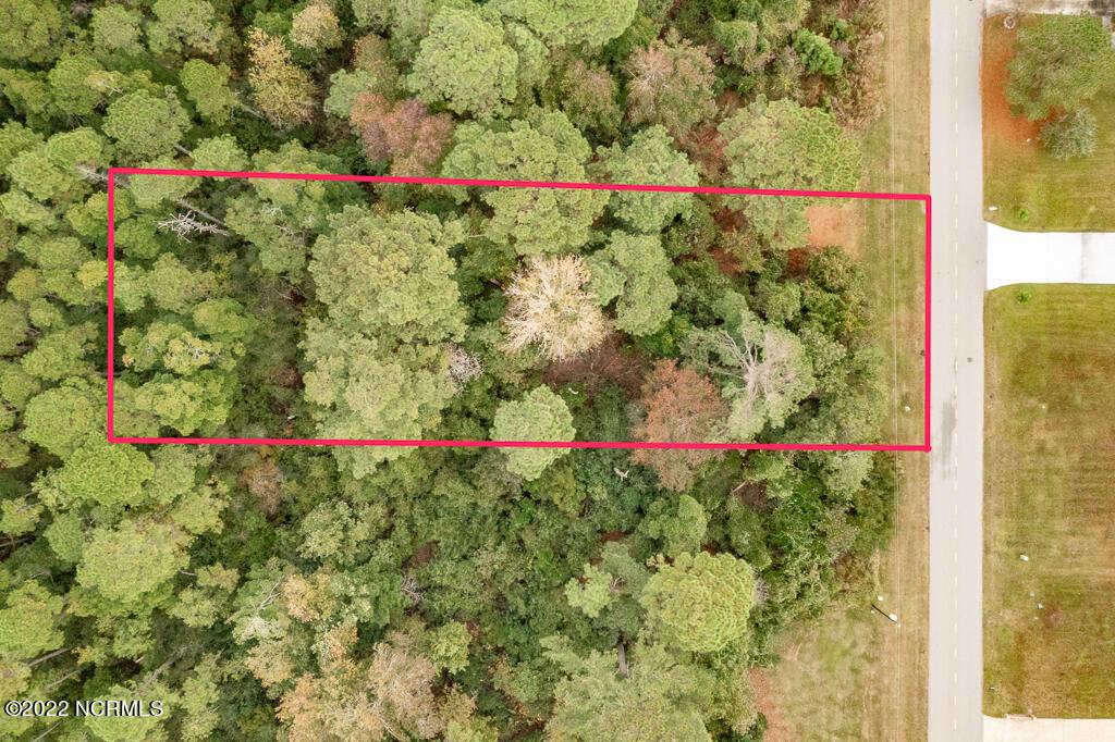 Image 4: DJI_0850-Edit