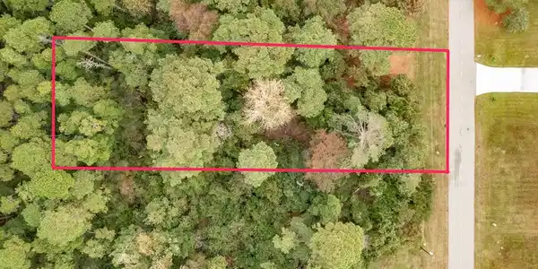 Image 4: DJI_0850-Edit