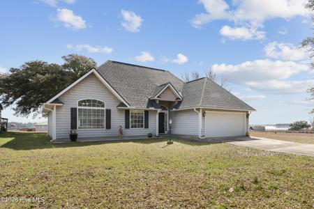 1630 Village Point Road SW