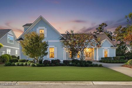 5010 Dockside Drive