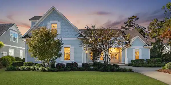 5010 Dockside Drive
