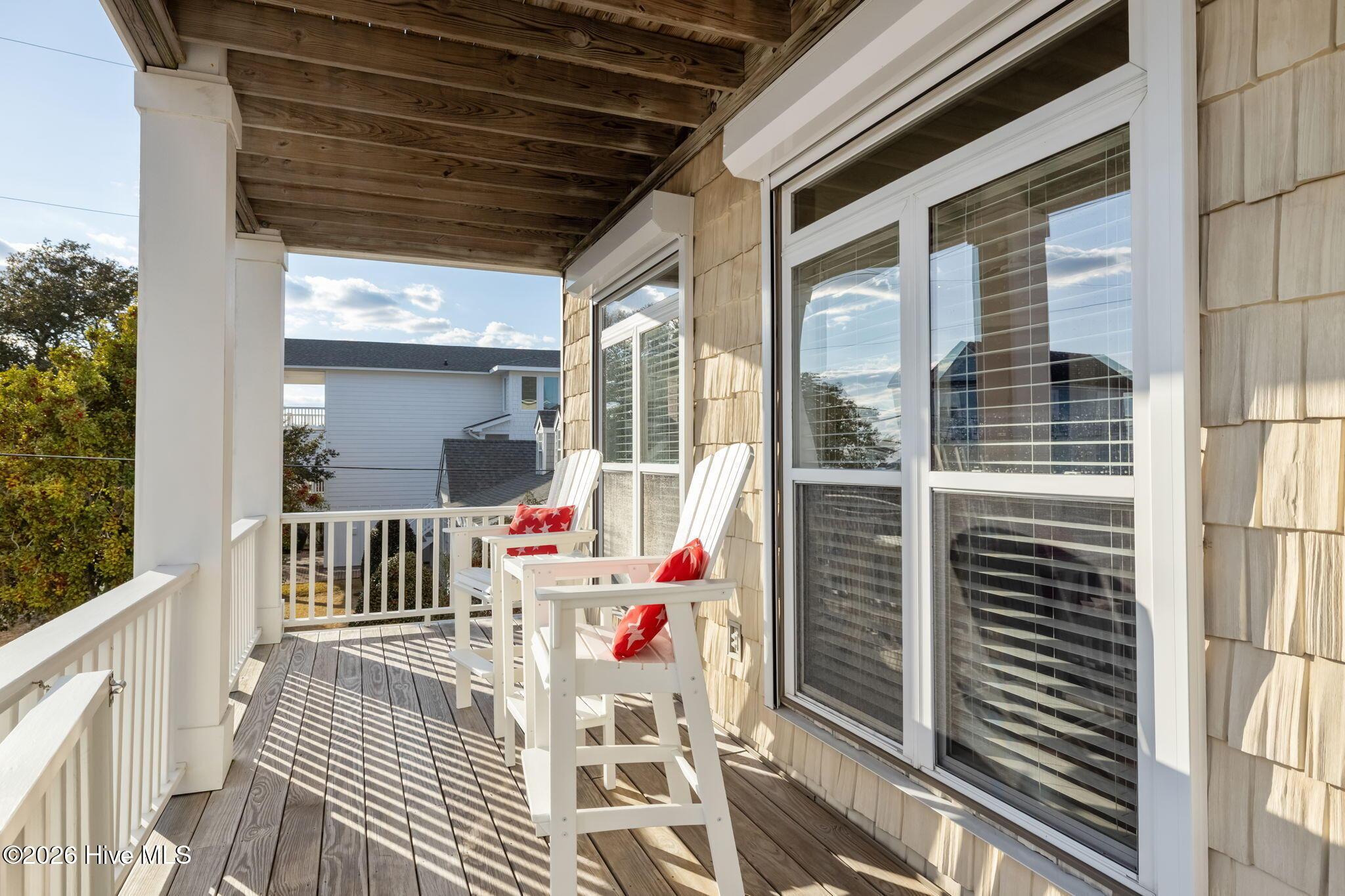 Image 3: 4-web-or-mls-1S3A5816