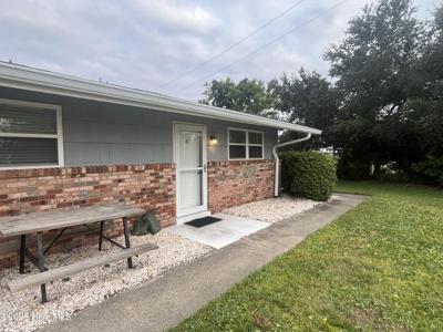 109 Cedar Lane Unit 8