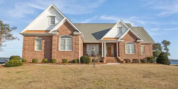 135 Waterway Drive