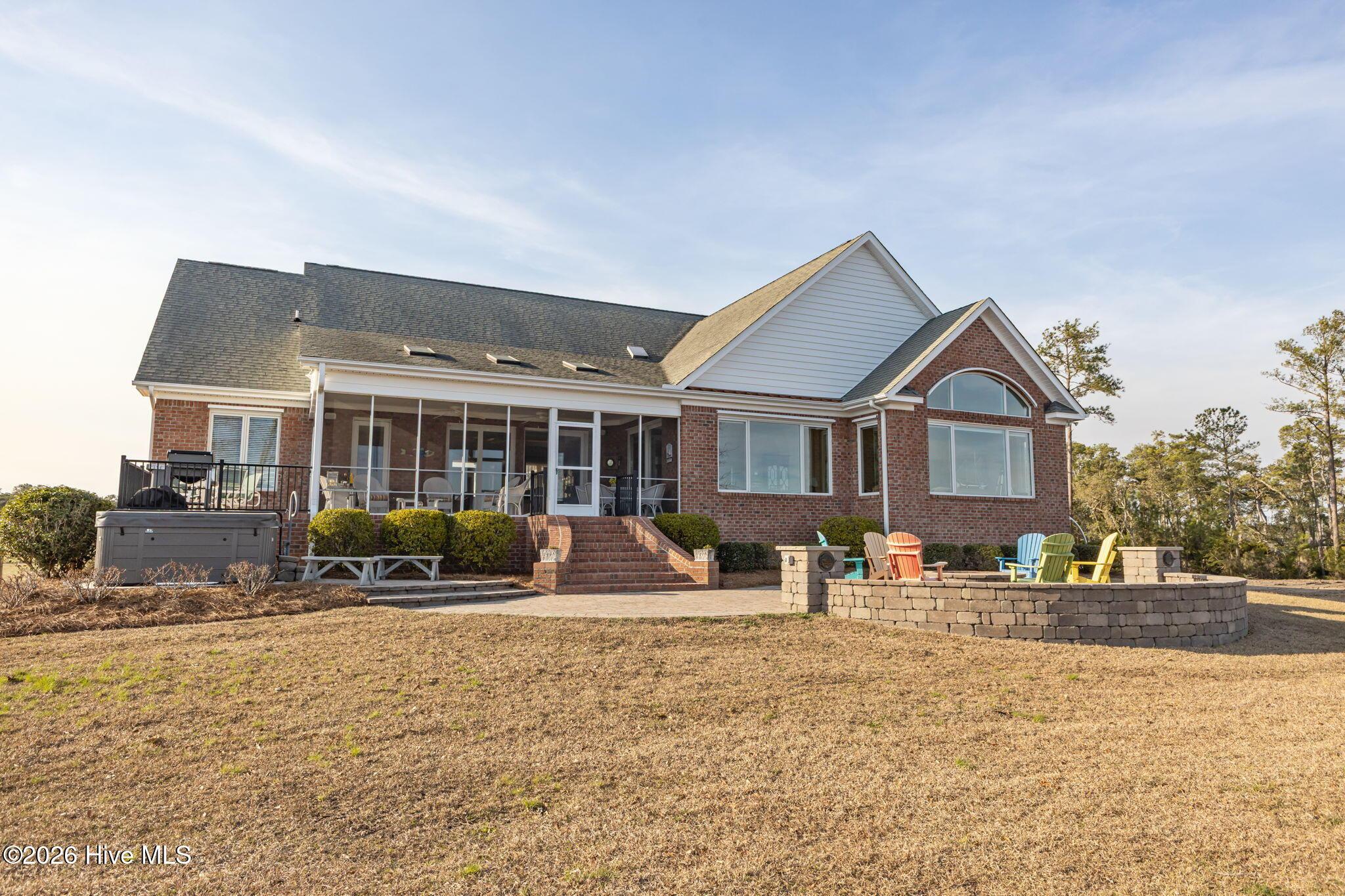 Image 3: 2-web-or-mls-1S3A0961