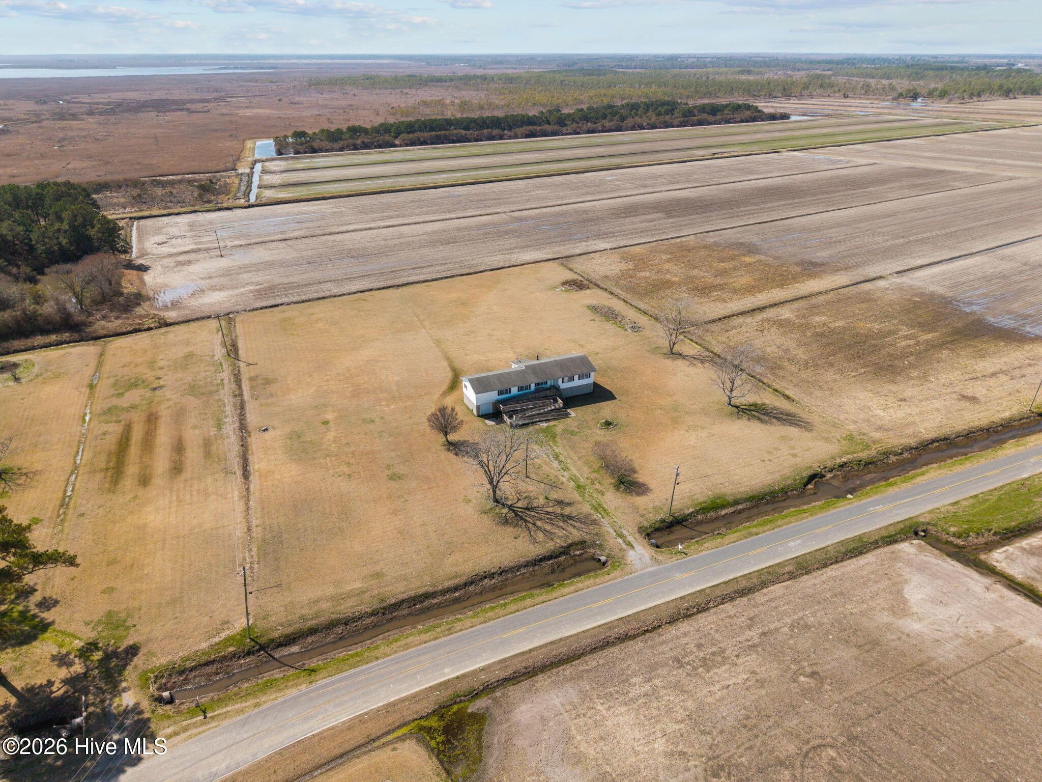 Image 3: 11-web-or-mls-DJI_20260304130611_0020_D