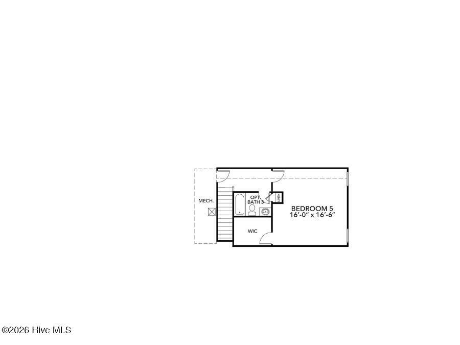 Image 3: Squire Floorplans (2)