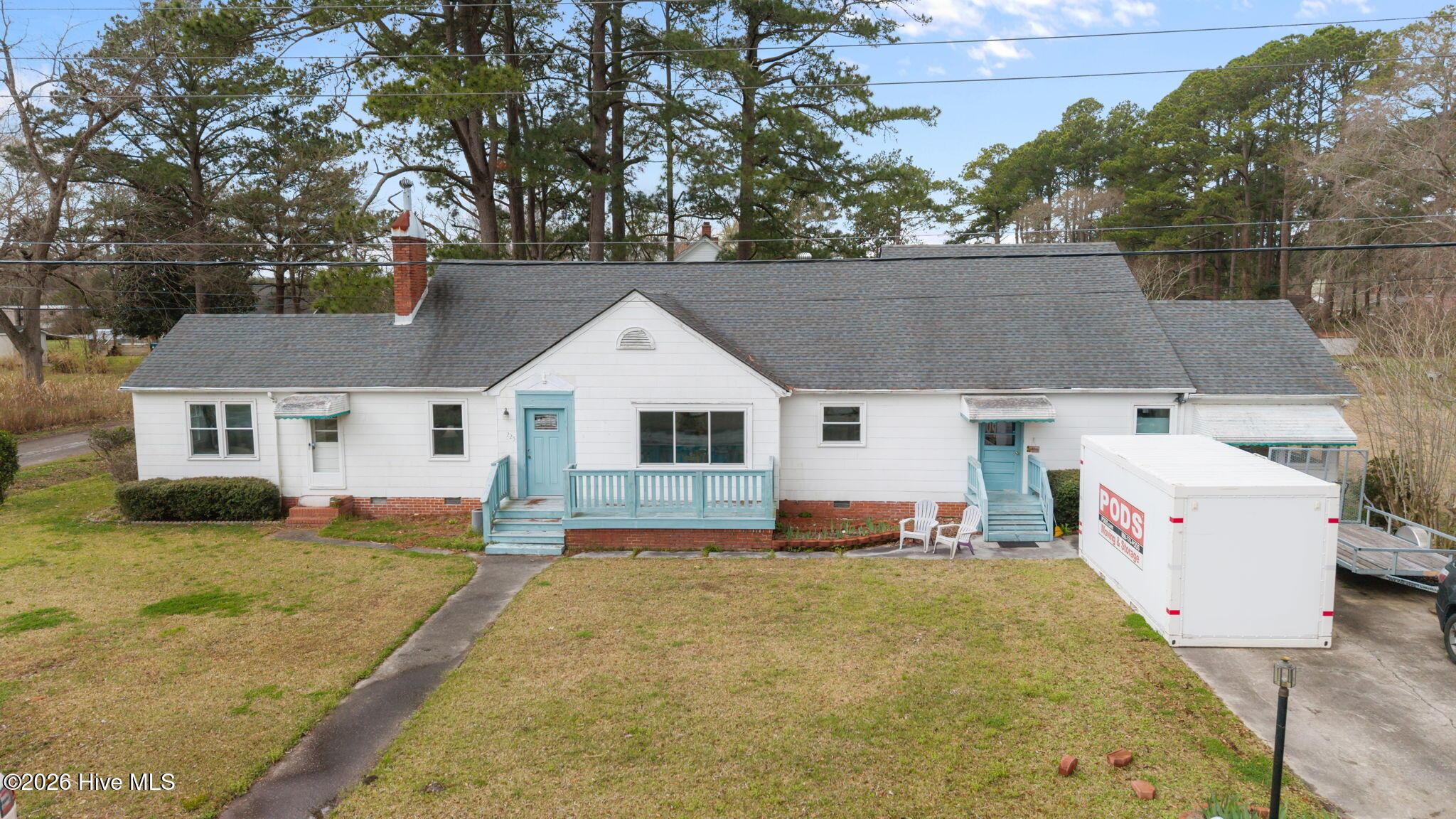 Image 3: 2-web-or-mls-DJI_20260309115225_0106_D