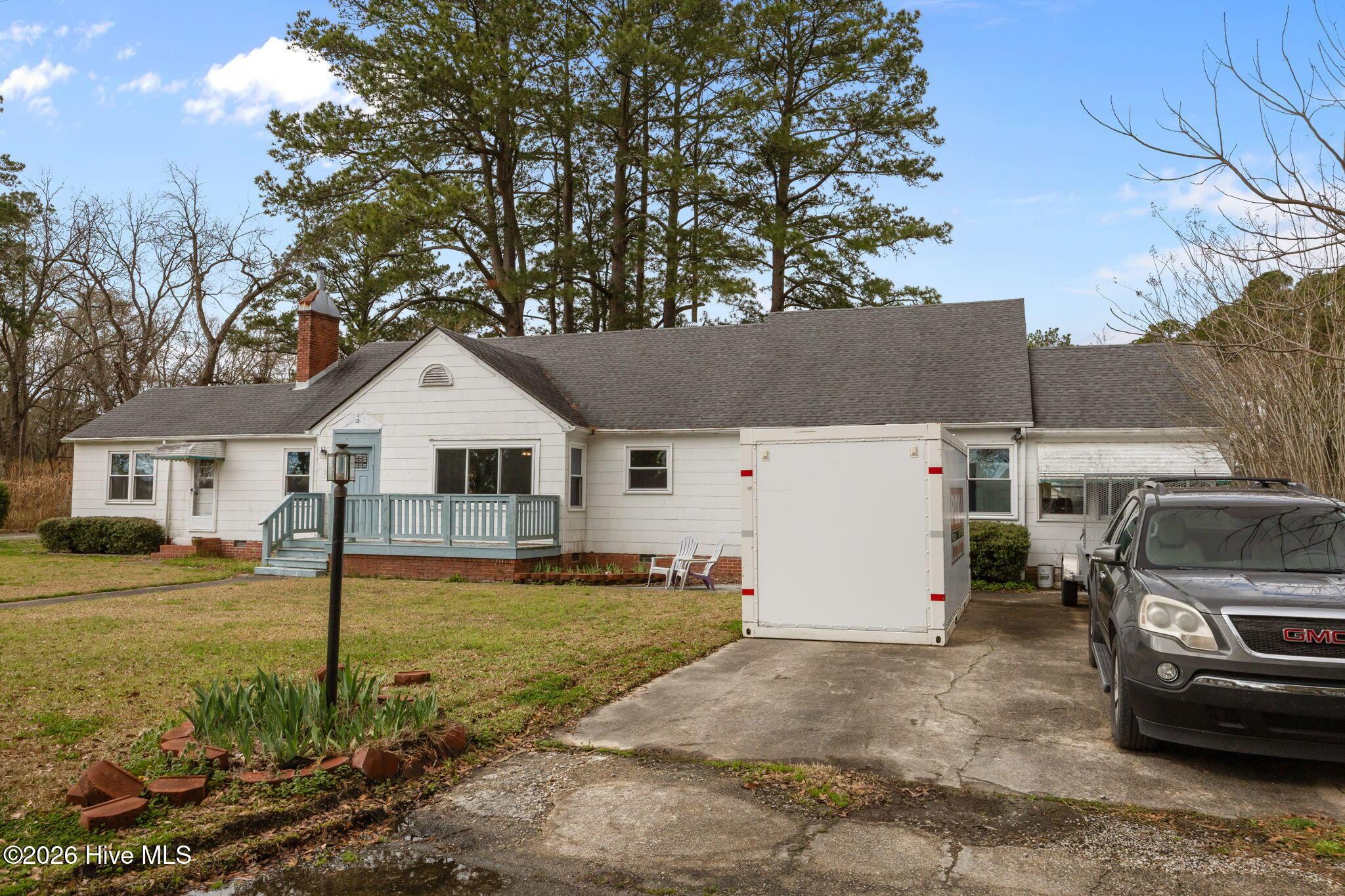 Image 4: 4-web-or-mls-IMG_5555