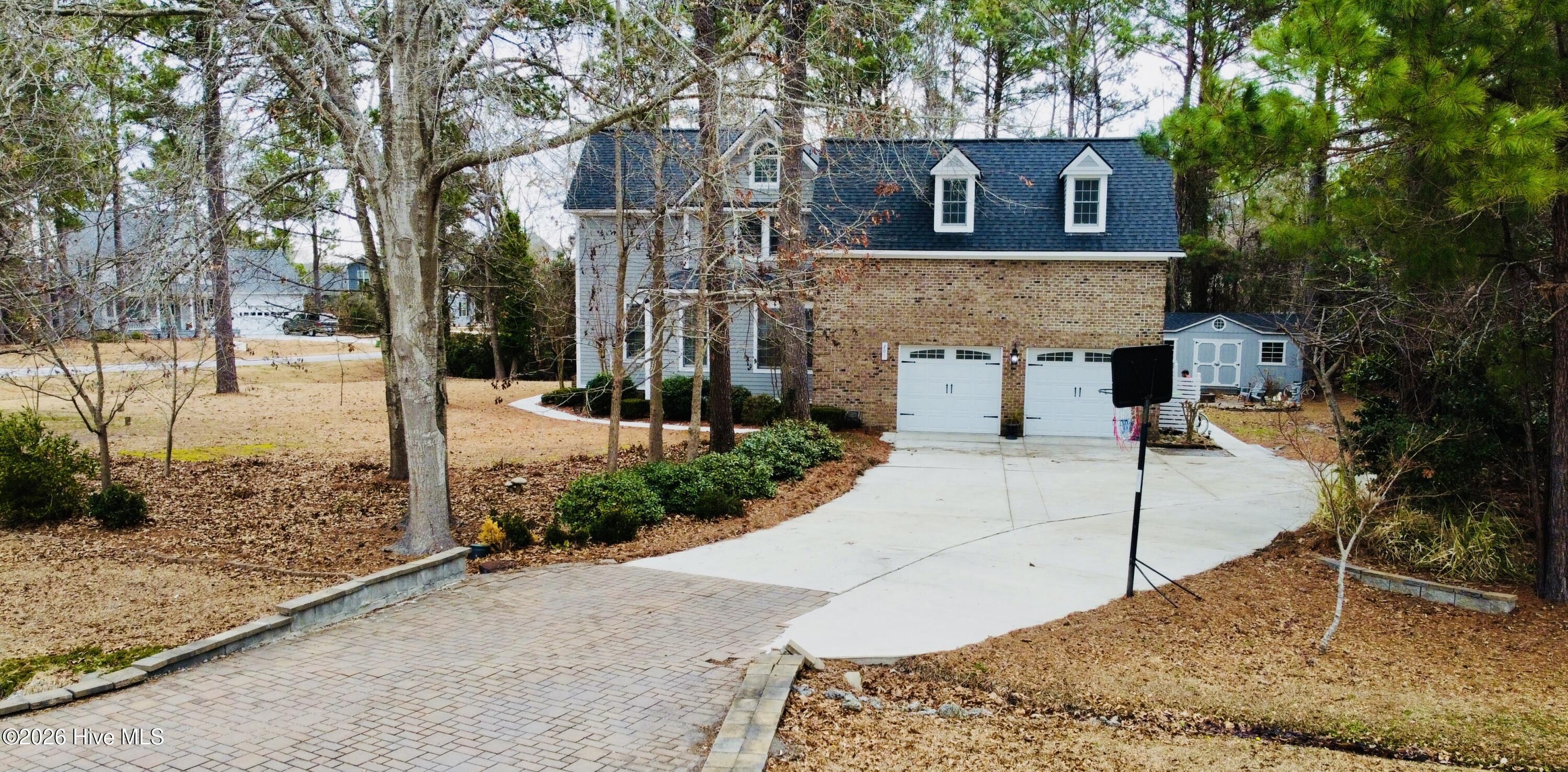 Image 3: dji_fly_20260220_143710_191_177161670862