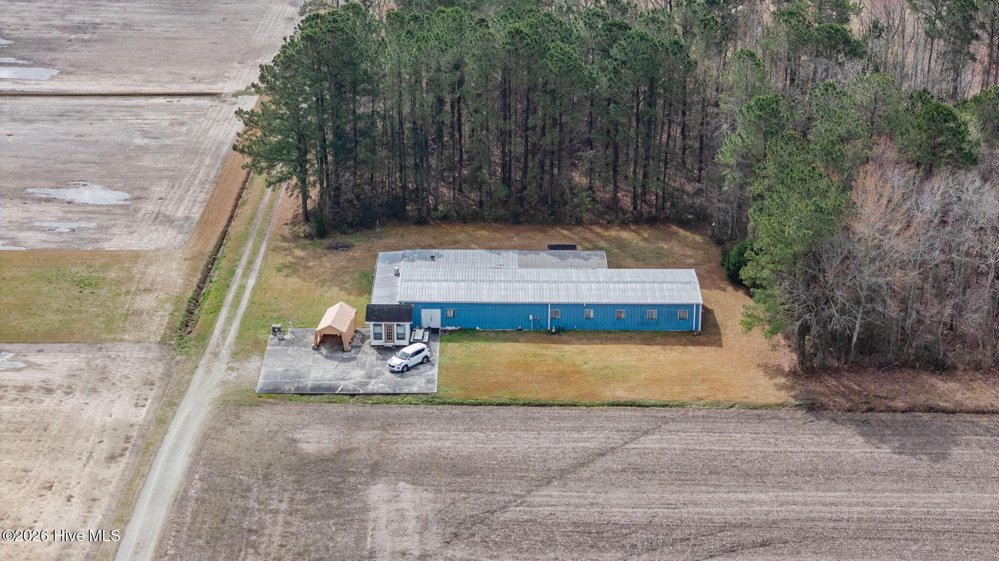 Image 1: 1-web-or-mls-DJI_20260310110600_0021_D