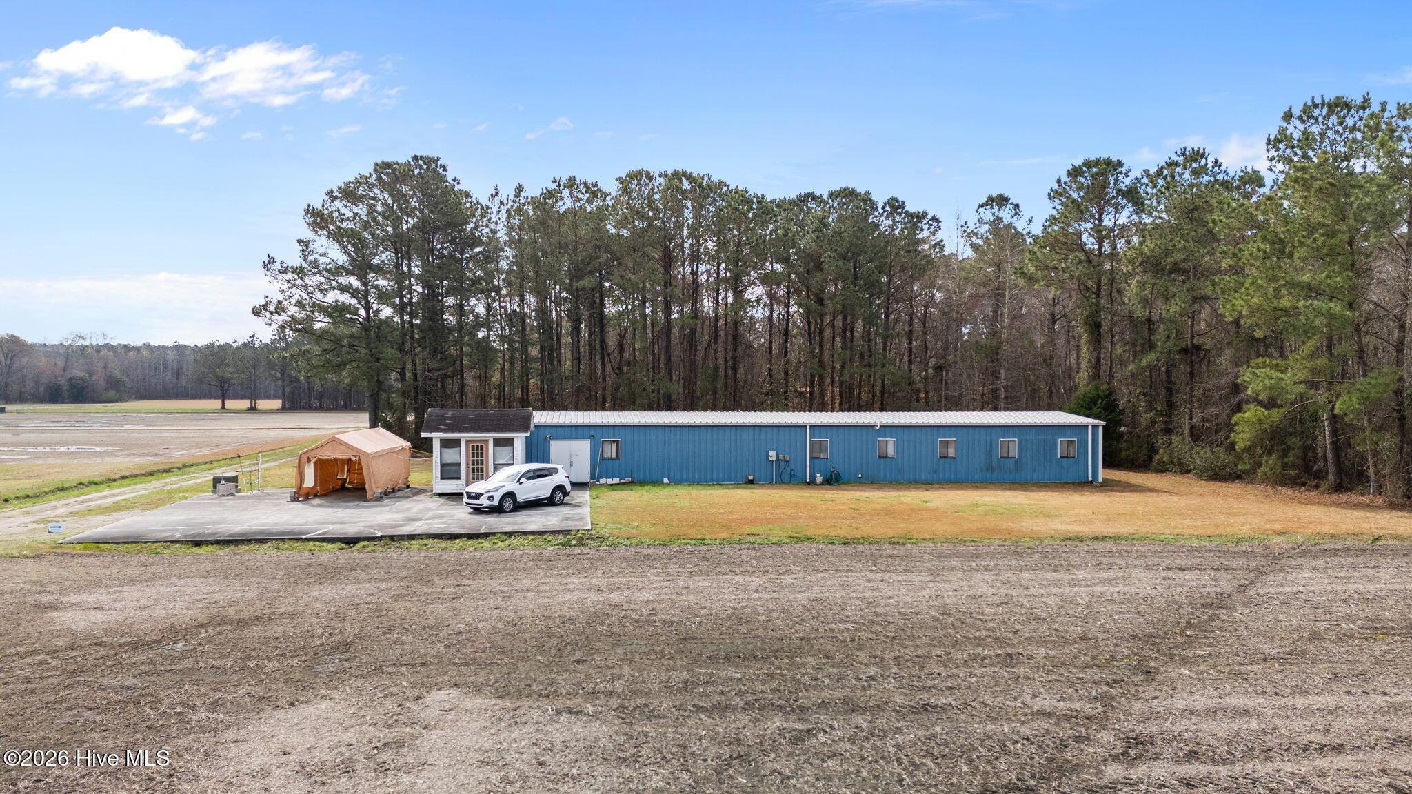 Image 2: 2-web-or-mls-DJI_20260310110631_0022_D