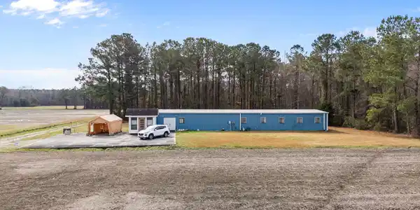 Image 2: 2-web-or-mls-DJI_20260310110631_0022_D