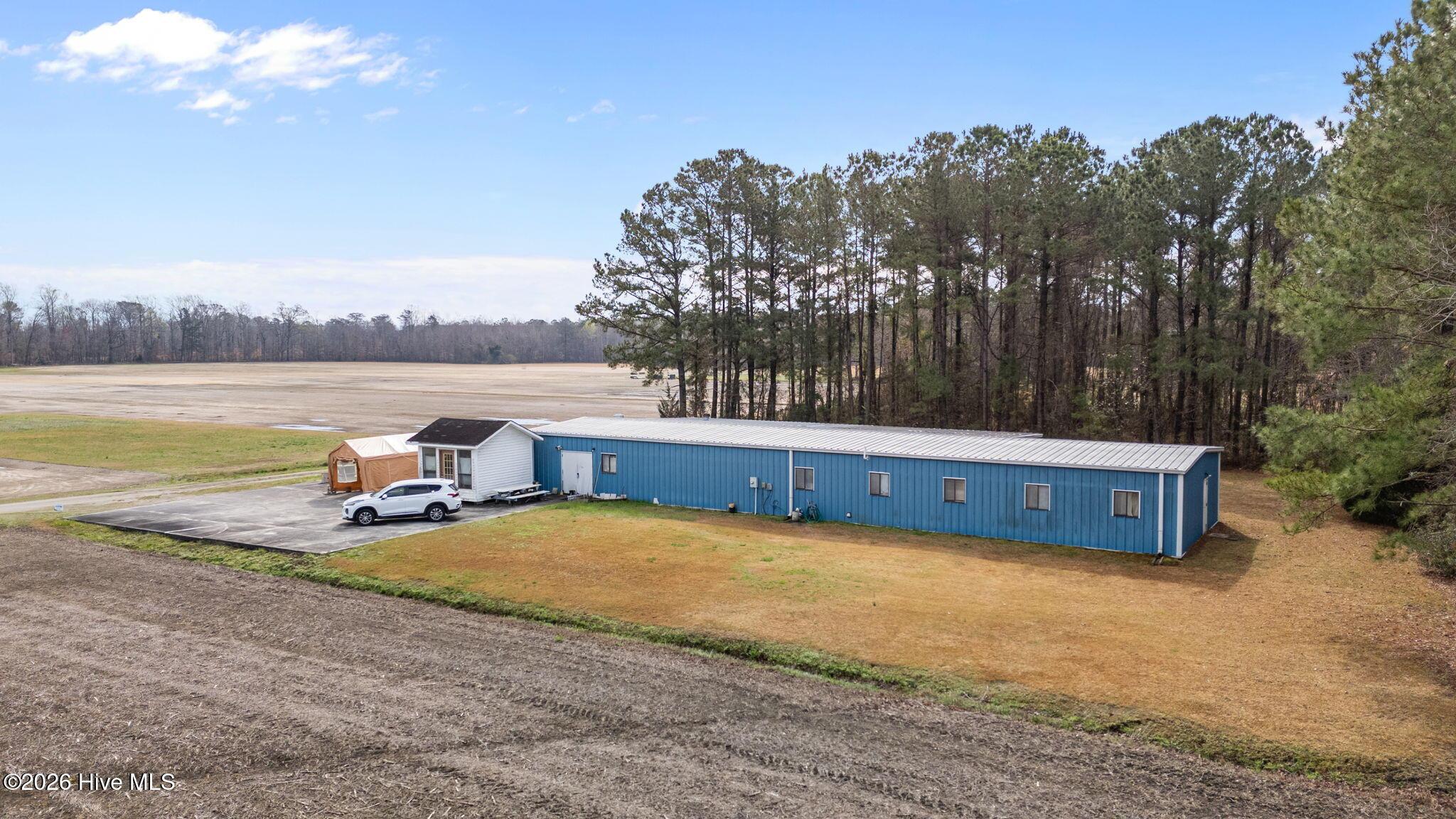 Image 3: 3-web-or-mls-DJI_20260310110652_0023_D