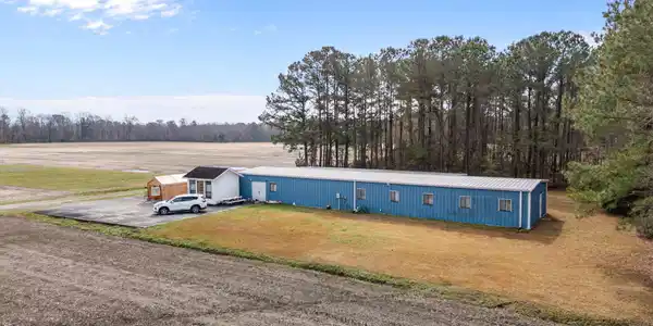Image 3: 3-web-or-mls-DJI_20260310110652_0023_D