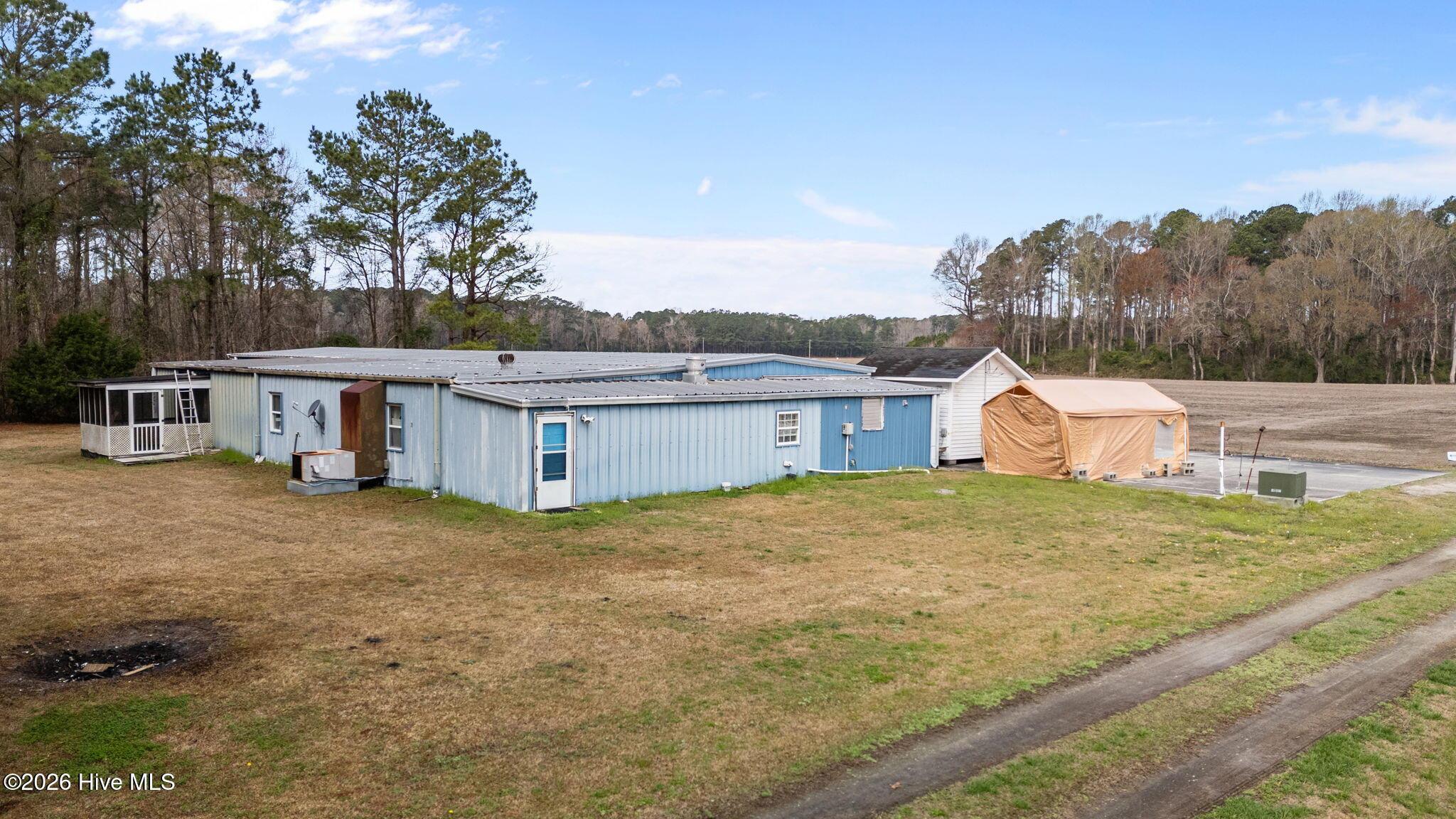 Image 4: 4-web-or-mls-DJI_20260310110751_0025_D