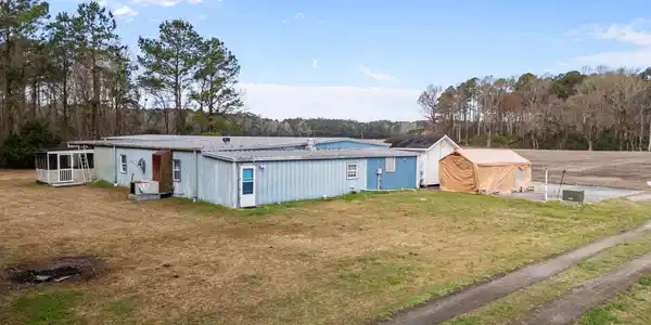 Image 4: 4-web-or-mls-DJI_20260310110751_0025_D
