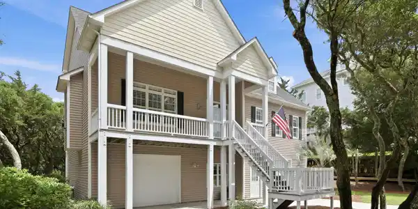 104 Talford Drive