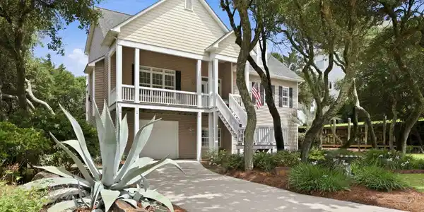 Image 2: 104 Talford Dr