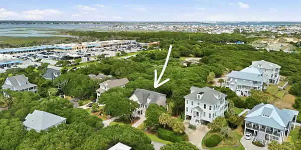 Image 4: 53-web-or-mls-DJI_20260522142730_0658_D
