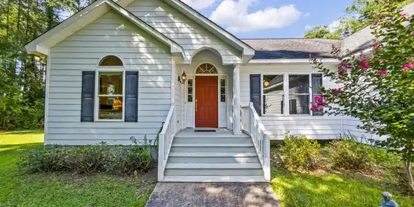 965 Old Mill Road