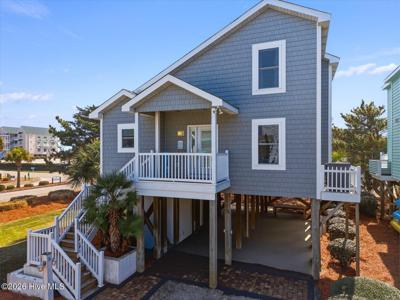 5 Myrtle Court