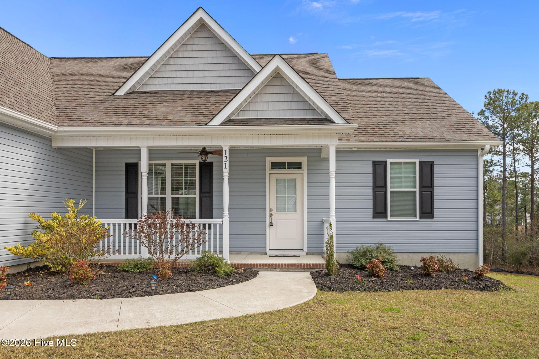 Image 2: 2-web-or-mls-IMG_3923