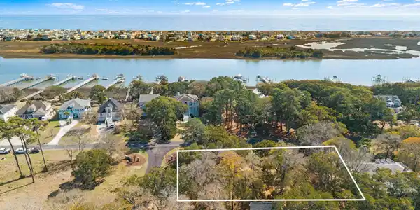 2145 Lands End Way SW