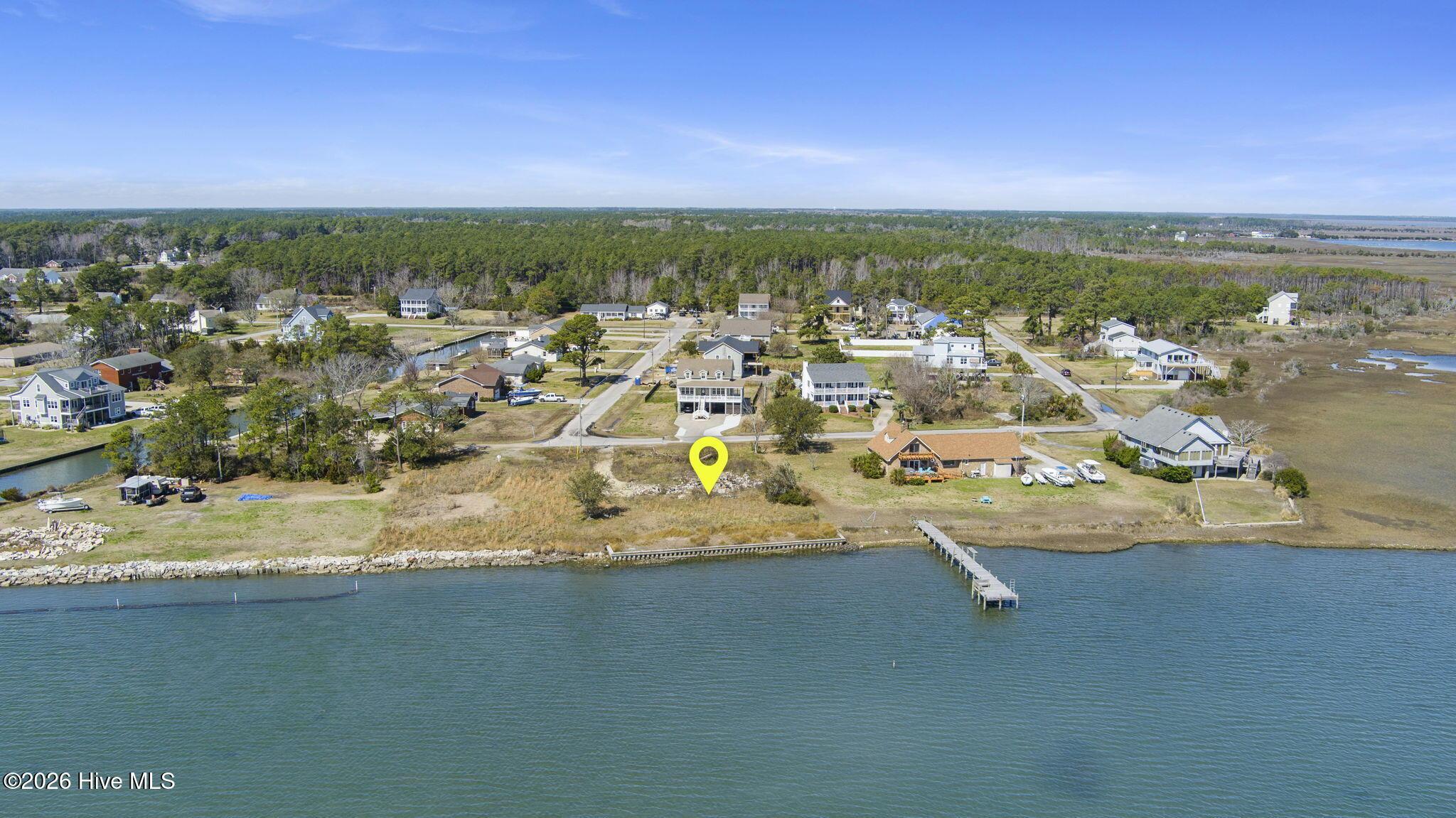 Image 1: 3-web-or-mls-608BronnaSt-3-9-26-004