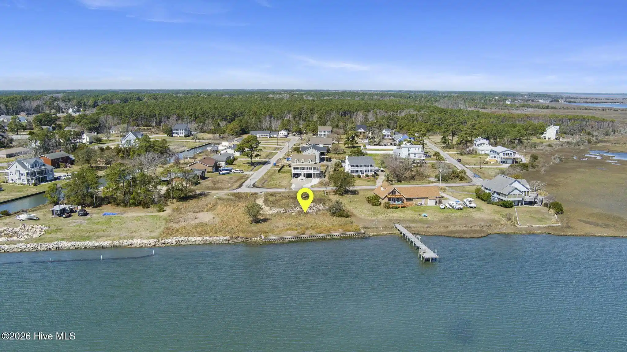 Image 1: 3-web-or-mls-608BronnaSt-3-9-26-004