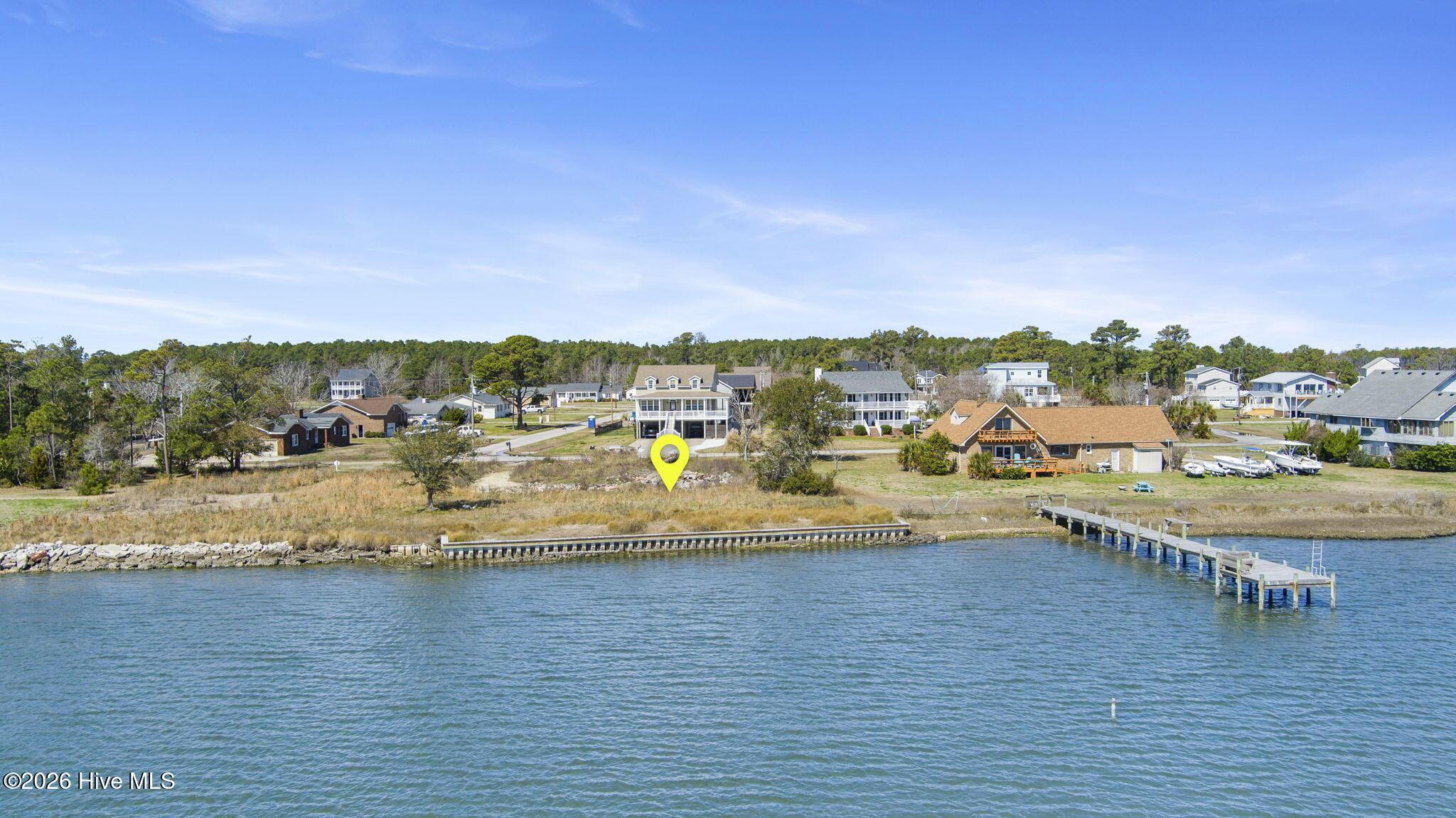 Image 3: 2-web-or-mls-608BronnaSt-3-9-26-003