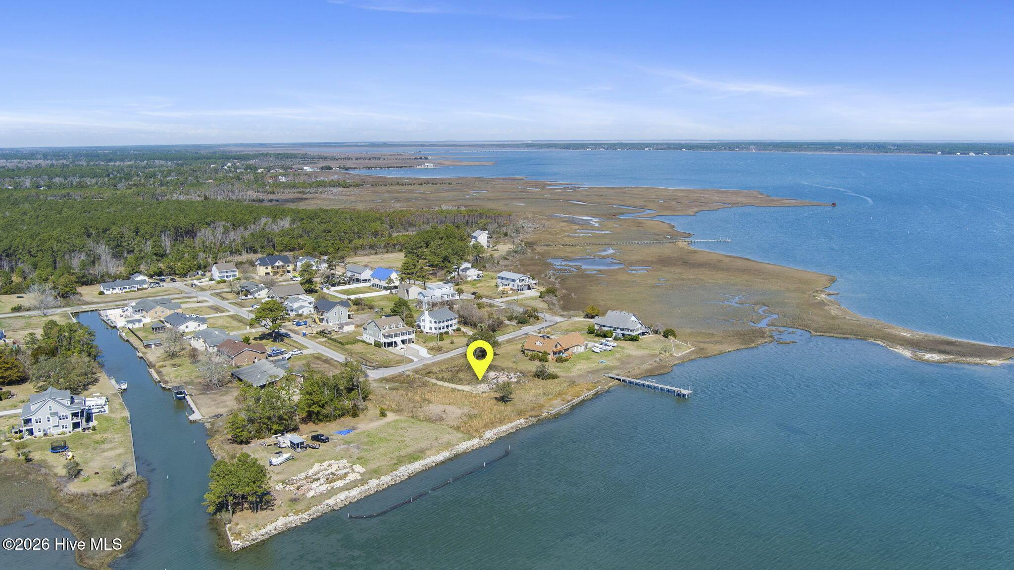 Image 4: 4-web-or-mls-608BronnaSt-3-9-26-005