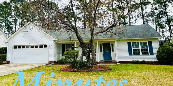 232 Rankin Court