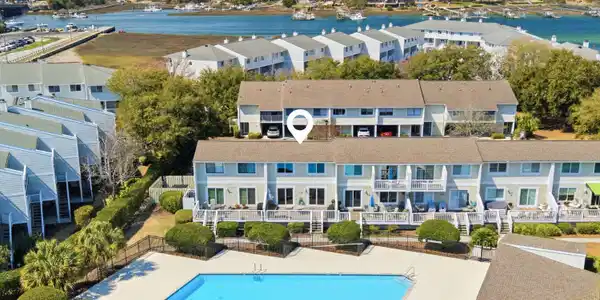 133 Driftwood Court