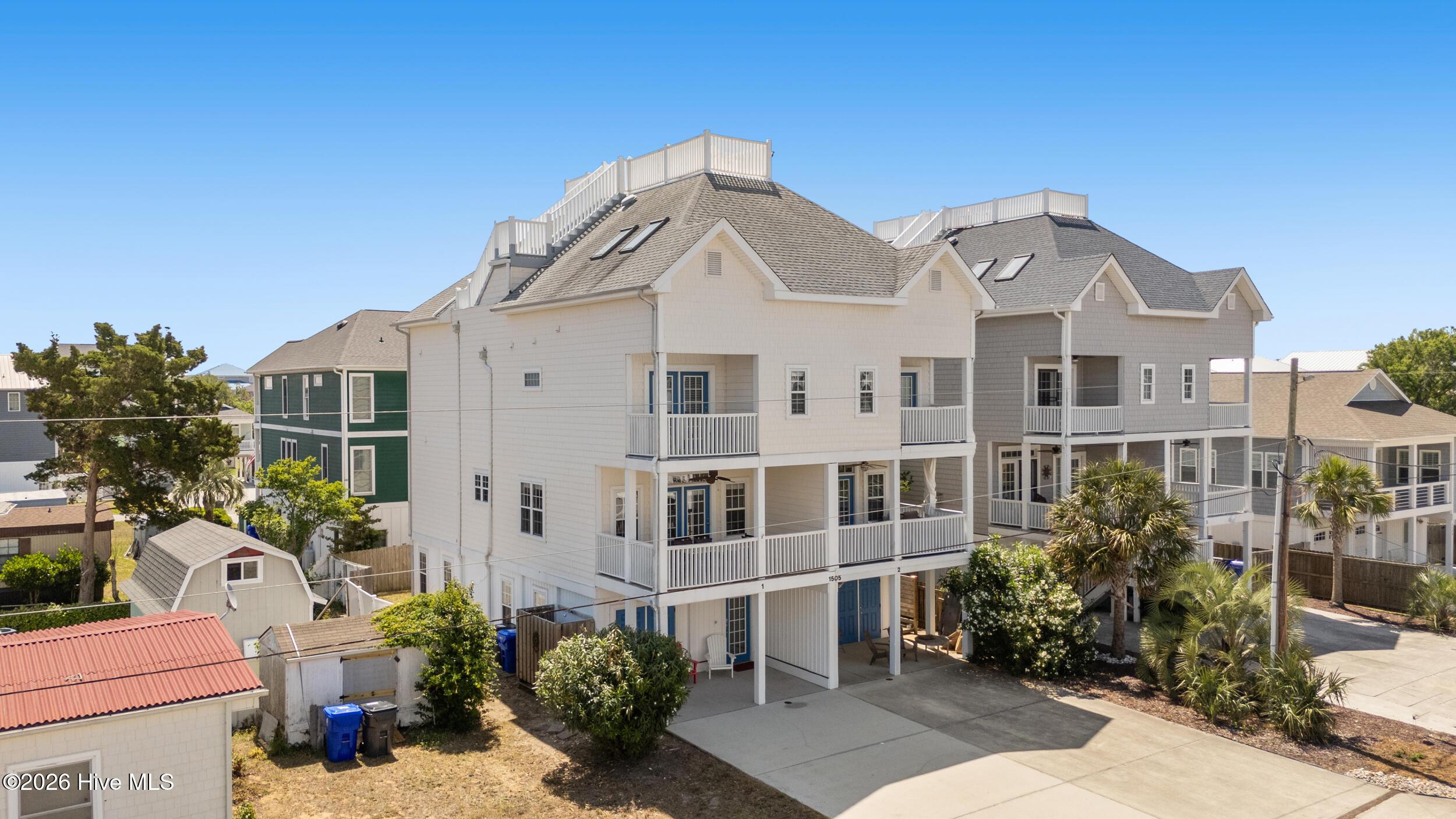 Image 2: 48_dji_20250505103931_0003_d