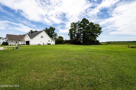 218 Shoreview Drive