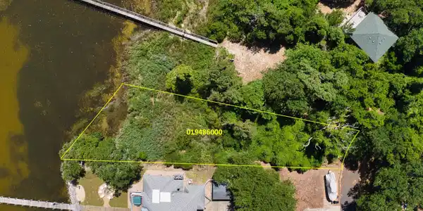 443 Kitty Hawk Bay Drive