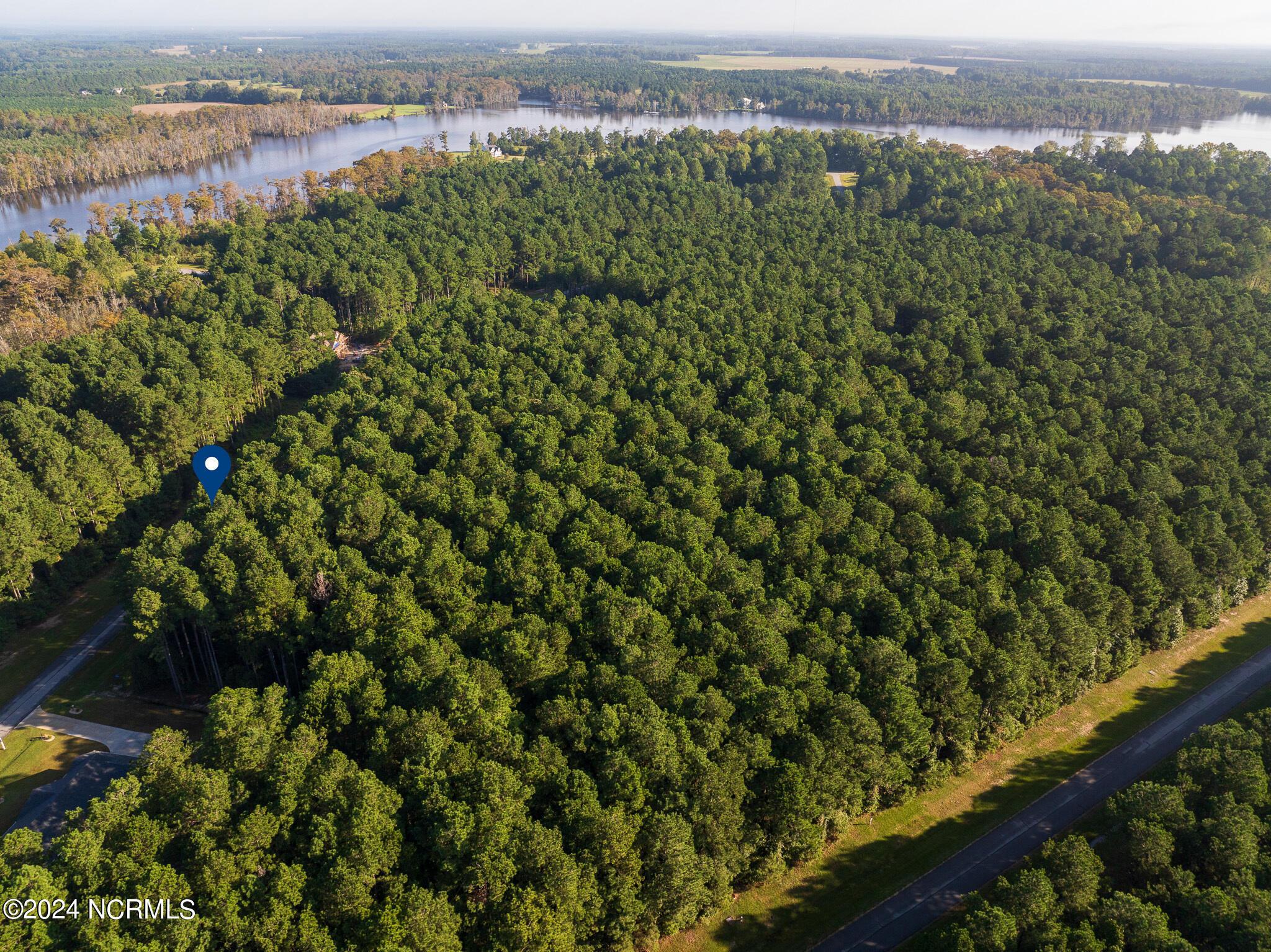 Image 2: DJI_20240924164259_0012_D2