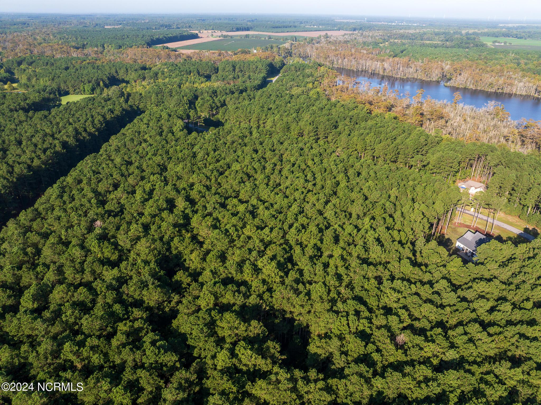 Image 3: DJI_20240924164352_0015_D