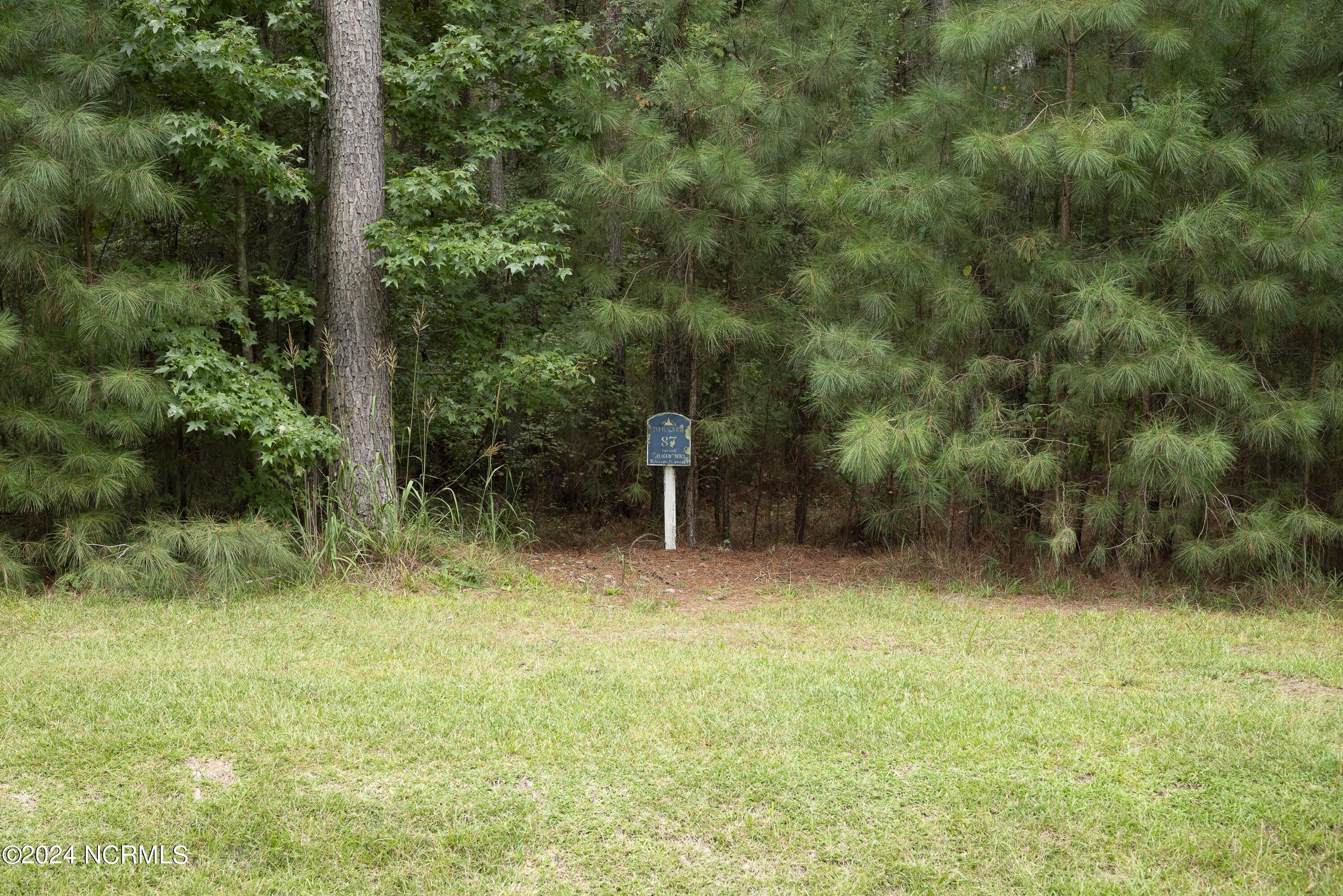Image 4: Lot 87 Riversound 1 of 19