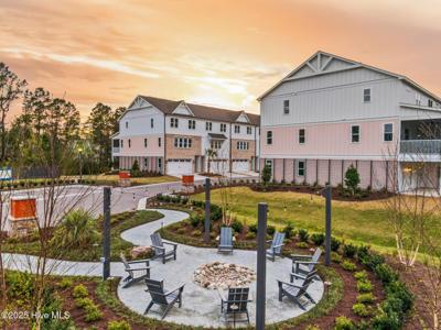 802 Anchors Bend Way