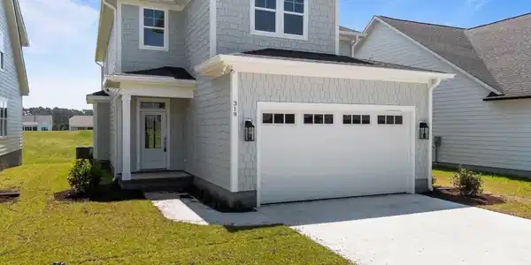 Image 2: 1-web-or-mls-DJI_20250521115324_0024_D