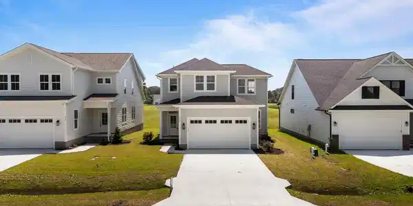 Image 3: 2-web-or-mls-DJI_20250521115315_0023_D